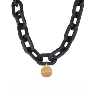 Malaga necklace, 92 cm